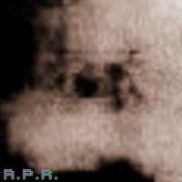 /album/foto-esperimento-metavisione-alien-presence-research-a-p-r/acquisizione-a-schermo-intero-24032016-231637oppcs-jpg/